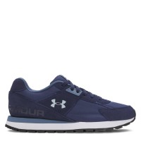 разпродажба,under,armour,мъжки,маратонки,under,armour,essential,runner,sn54,washed,navy