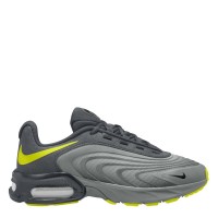 мъжки,маратонки,nike,air,max,fire,sneakers,mens,grey,volt