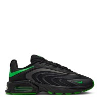 мъжки,маратонки,nike,air,max,fire,sneakers,mens,grey,green