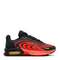 мъжки,маратонки,nike,air,max,fire,sneakers,mens,blue,yellow,red