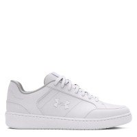 разпродажба,under,armour,мъжки,маратонки,under,armour,official,sn54,triple,white