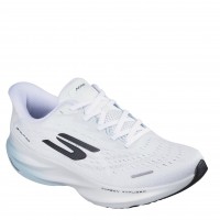 туристически,обувки,мъжки,маратонки,лека,атлетика,мъжки,обувки,за,тренировка,маратонки,за,бягане,мъжки,маратонки,за,бягане,маратонки,за,бягане,с,нисък,свод