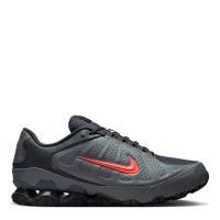 маратонки,разпродажба,nike,мъжки,маратонки,nike,men's,trainers,grey,black