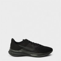 маратонки,за,училище,ученически,обувки,мъжки,маратонки,nike,reax,nsw,sn62,triple,black