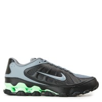 маратонки,мъжки,маратонки,nike,men,s,trainers,black,illusion