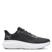 разпродажба,under,armour,мъжки,маратонки,under,armour,charged,rogue,5,sn54,black