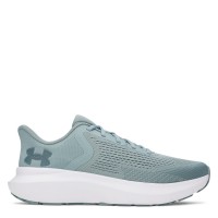 разпродажба,under,armour,мъжки,маратонки,under,armour,charged,rogue,5,sn54,serpentine