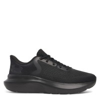 разпродажба,under,armour,мъжки,маратонки,under,armour,charged,rogue,5,sn54,black
