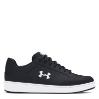 разпродажба,under,armour,мъжки,маратонки,under,armour,official,sn54,black