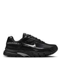 мъжки,маратонки,мъжки,маратонки,nike,initiator,men,s,running,shoes,black,silver