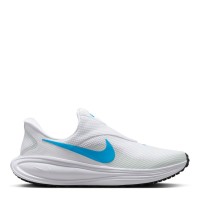 разпродажба,nike,мъжки,маратонки,nike,rev,8,easyon,sn10,white,blue,hero