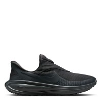 маратонки,за,училище,ученически,обувки,разпродажба,nike,мъжки,маратонки,nike,rev,8,easyon,sn10,triple,black