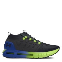 разпродажба,under,armour,мъжки,маратонки,under,armour,phantom,1,sn99,black