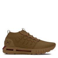 разпродажба,under,armour,мъжки,маратонки,under,armour,phantom,1,sn99,brown