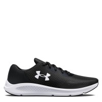 мъжки,маратонки,мъжки,маратонки,under,armour,charged,pursuit,3,mens,trainers,black,white