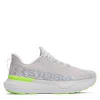 разпродажба,under,armour,дамски,маратонки,мъжки,маратонки,under,armour,infinite,pro,2,strm,54,distant,gray
