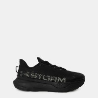 мъжки,маратонки,дамски,маратонки,under,armour,unisex,adults,infinite,pro,runner,black