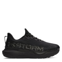 разпродажба,under,armour,дамски,маратонки,мъжки,маратонки,under,armour,infinite,pro,2,strm,54,black
