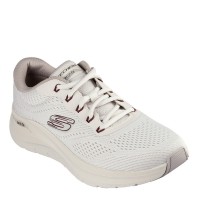 мъжки,маратонки,skechers,arch,fit,2.0,off,wht,m,syn