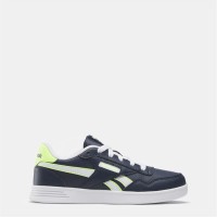 разпродажба,reebok,мъжки,маратонки,мъжки,маратонки,reebok,classic,reebok,court,advance,sn99,vectornavy,digi