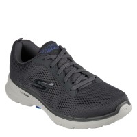разпродажба,skechers,мъжки,маратонки,skechers,gwlk6,avalo,sn99,charcoal