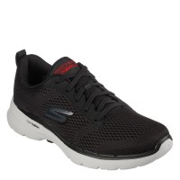 разпродажба,skechers,мъжки,маратонки,skechers,gwlk6,avalo,sn99,black