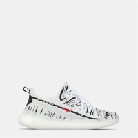 мъжки,маратонки,мъжки,маратонки,everlast,rassay,runners,mens,white,blk,red