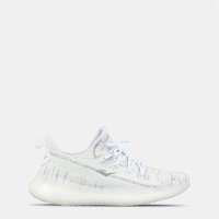 мъжки,маратонки,мъжки,маратонки,everlast,rassay,runners,mens,white
