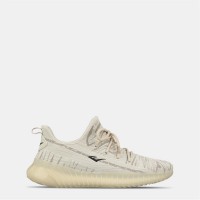 мъжки,маратонки,мъжки,маратонки,everlast,rassay,runners,mens,stone