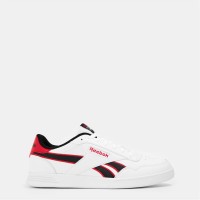 разпродажба,reebok,мъжки,маратонки,мъжки,маратонки,reebok,classic,reebok,court,advance,sn99,white,black,vec