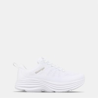 мъжки,маратонки,мъжки,маратонки,slazenger,mesh,trainers,mens,white,white