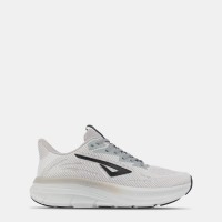 мъжки,маратонки,мъжки,маратонки,karrimor,aintree,trainers,mens,charcoal,wht