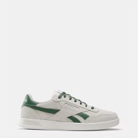 разпродажба,reebok,мъжки,маратонки,мъжки,маратонки,reebok,classic,reebok,court,advance,sn99,chalk,chalk,esc