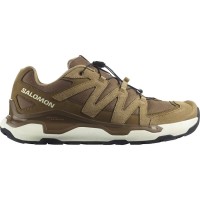 мъжки,маратонки,salomon,roam,ltr,earth,kelp,ice