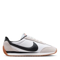 мъжки,маратонки,nike,pacific,sn00,white,black