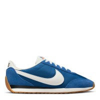 мъжки,обувки,разпродажба,nike,мъжки,маратонки,nike,pacific,shoes,mens,blue,sail