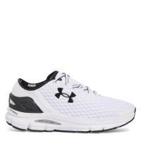 разпродажба,under,armour,дамски,маратонки,мъжки,маратонки,under,armour,speedform,gemini,99,white