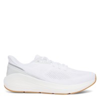 разпродажба,under,armour,мъжки,маратонки,under,armour,sonic,7,sn54,white
