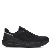 разпродажба,under,armour,мъжки,маратонки,under,armour,sonic,7,sn54,black,grey