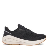 разпродажба,under,armour,мъжки,маратонки,under,armour,sonic,7,sn54,black,stone