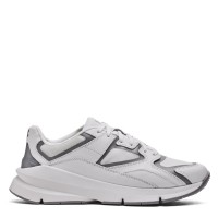 мъжки,маратонки,дамски,маратонки,under,armour,unisex,adults,forge,runner,white