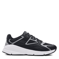 разпродажба,under,armour,дамски,маратонки,мъжки,маратонки,under,armour,forge,96,99,black