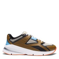 разпродажба,under,armour,дамски,маратонки,мъжки,маратонки,under,armour,forge,96,99,brown