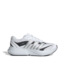 мъжки,обувки,разпродажба,adidas,мъжки,маратонки,adidas,lightblaze,glow,shoes,mens,wht,sil,blk