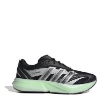 мъжки,обувки,разпродажба,adidas,мъжки,маратонки,adidas,lightblaze,glow,shoes,mens,blk,silv,lime