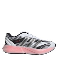 мъжки,обувки,разпродажба,adidas,мъжки,маратонки,adidas,lightblaze,glow,shoes,mens,wht,blk,red