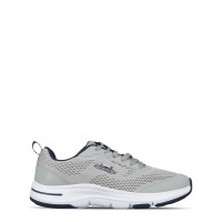 мъжки,маратонки,мъжки,маратонки,slazenger,curve,support,e,mesh,trainer,mens,grey,white