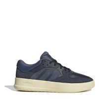 разпродажба,adidas,мъжки,маратонки,adidas,court,24,sn54,aurora,ink,plvd
