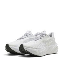 маратонки,разпродажба,puma,мъжки,маратонки,puma,men's,trainers,white,grey