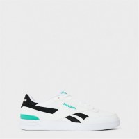 разпродажба,reebok,мъжки,маратонки,мъжки,маратонки,reebok,classic,reebok,court,advance,sn99,white,black,tea
